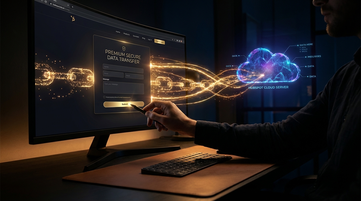 Article Section Image