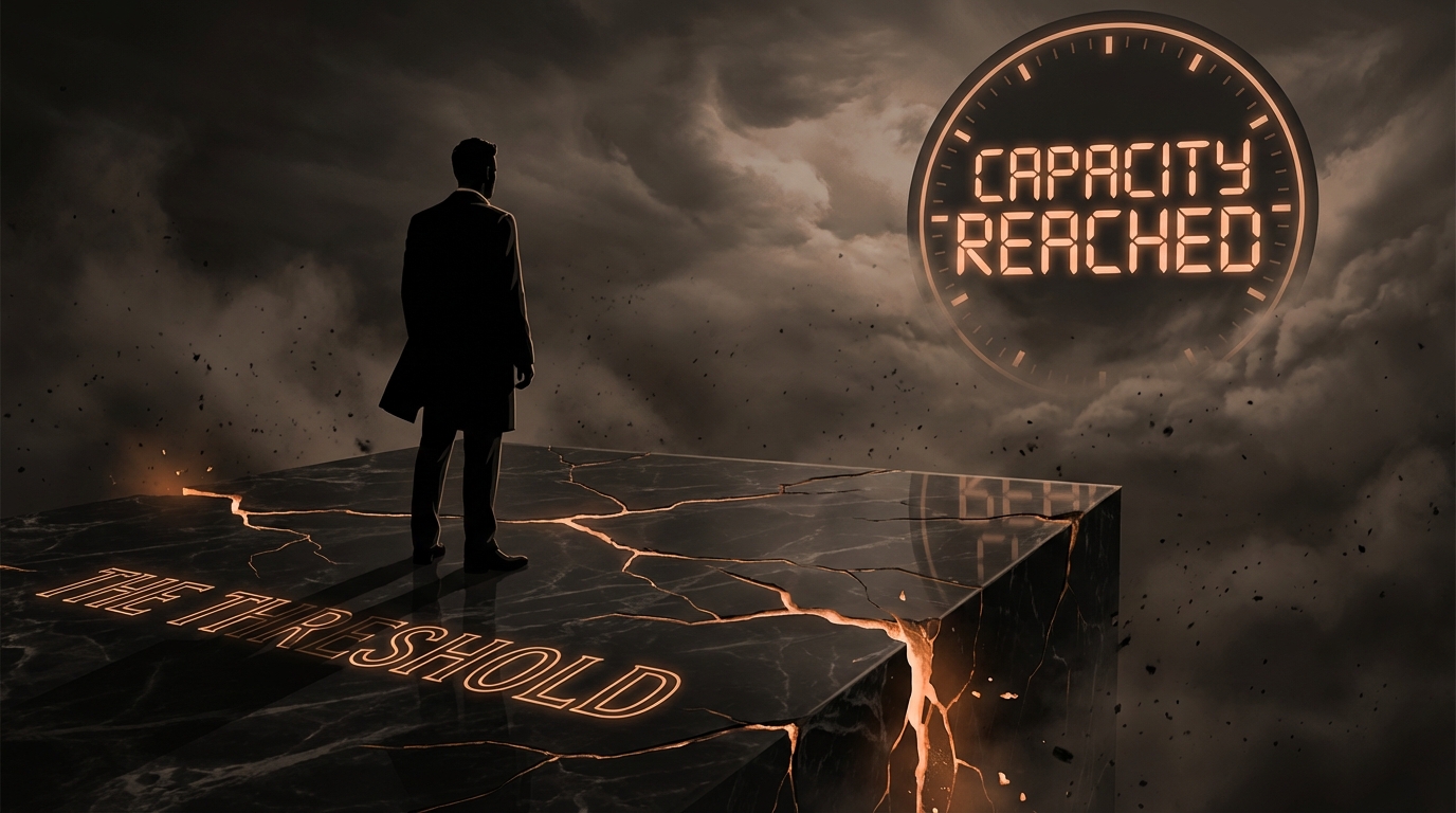 Article Section Image