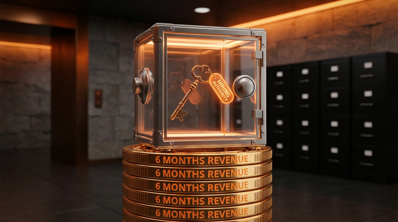 Article Section Image