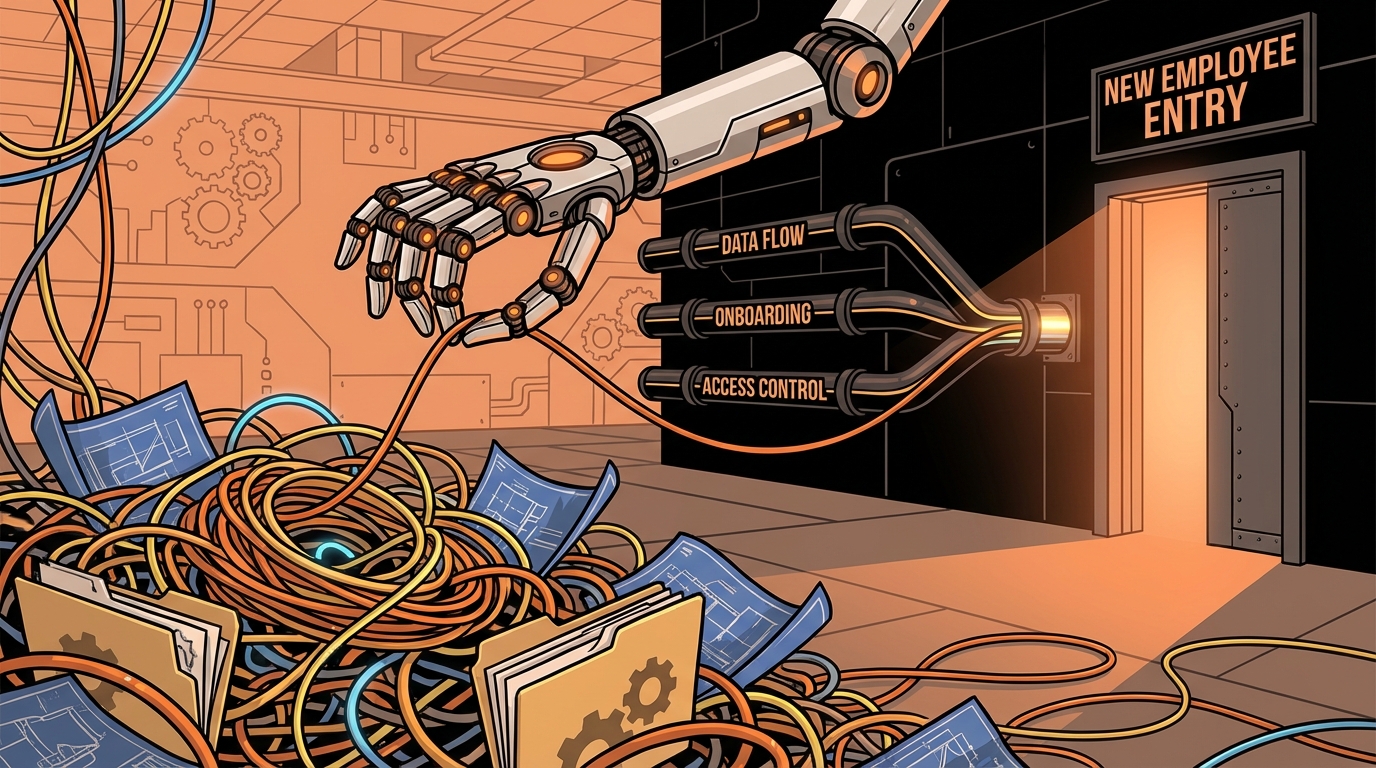 Article Section Image