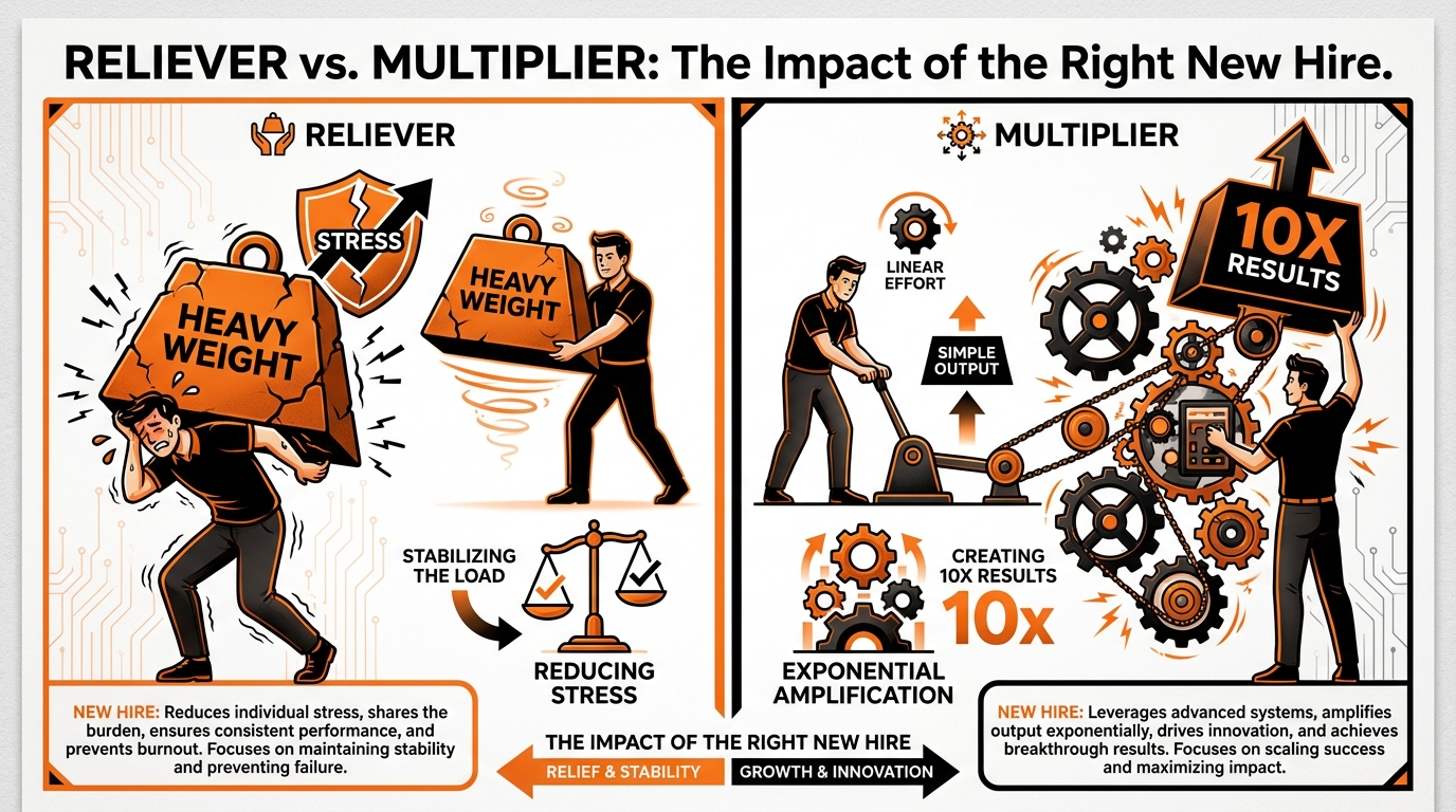 Article Section Image