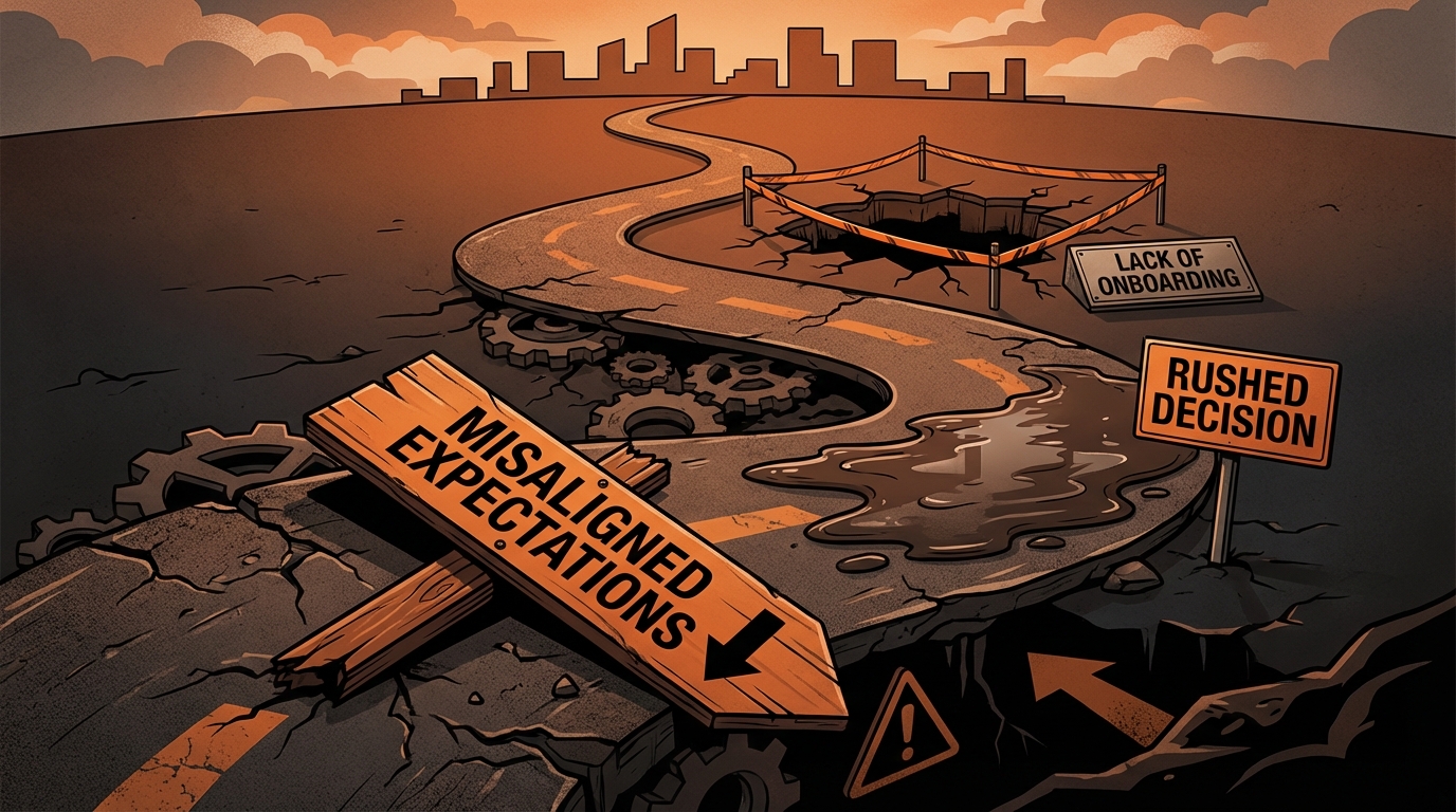 Article Section Image