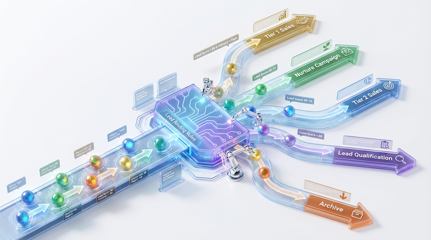 Article Section Image