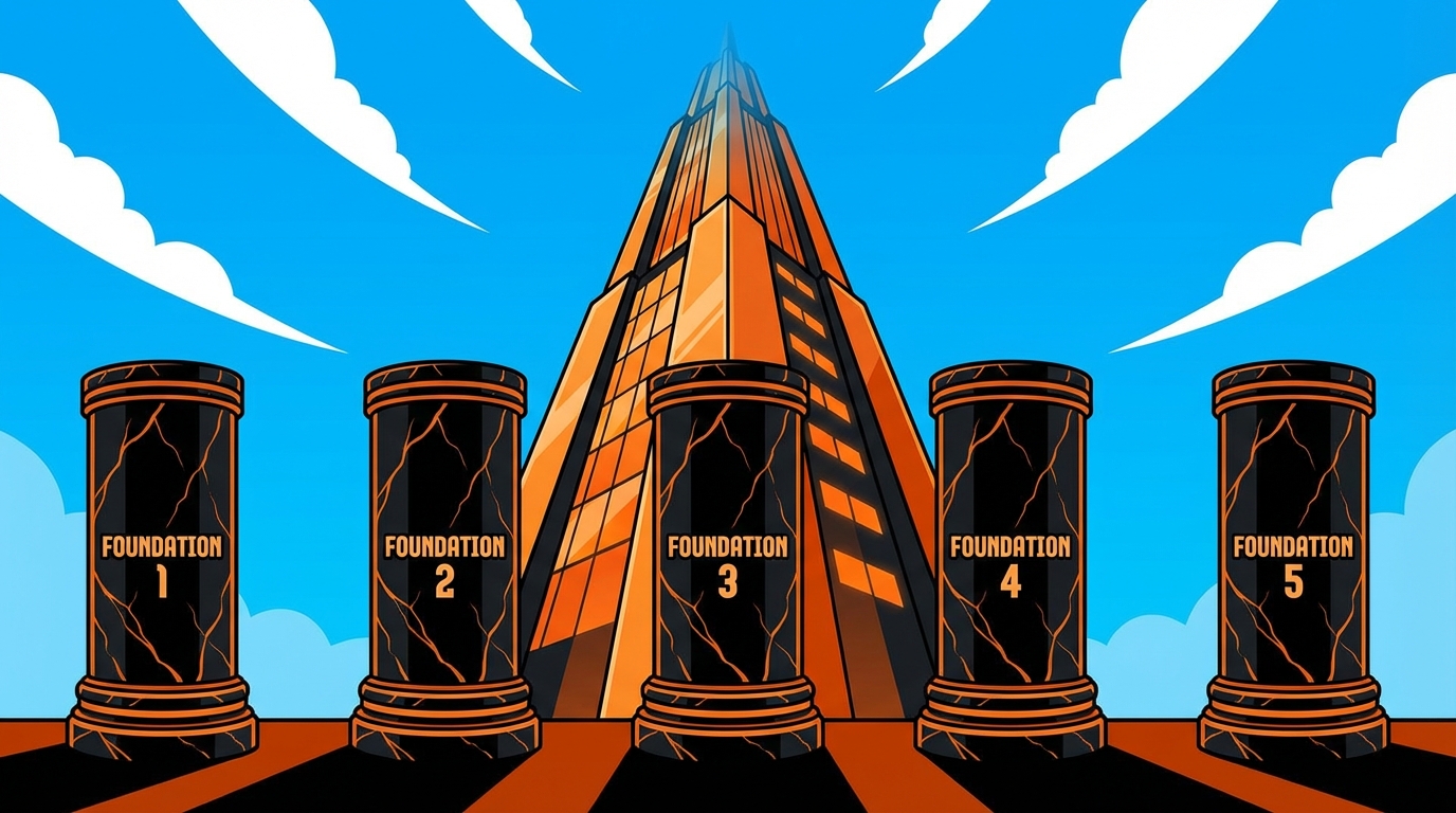 Article Section Image