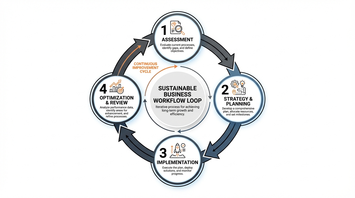 Article Section Image