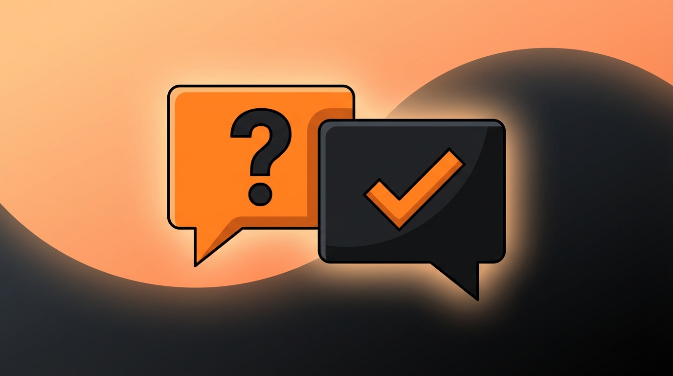 Article Section Image