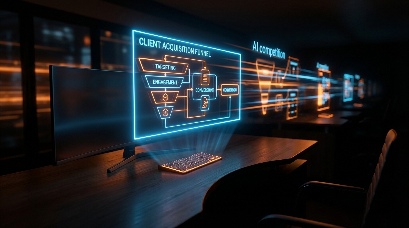 Article Section Image