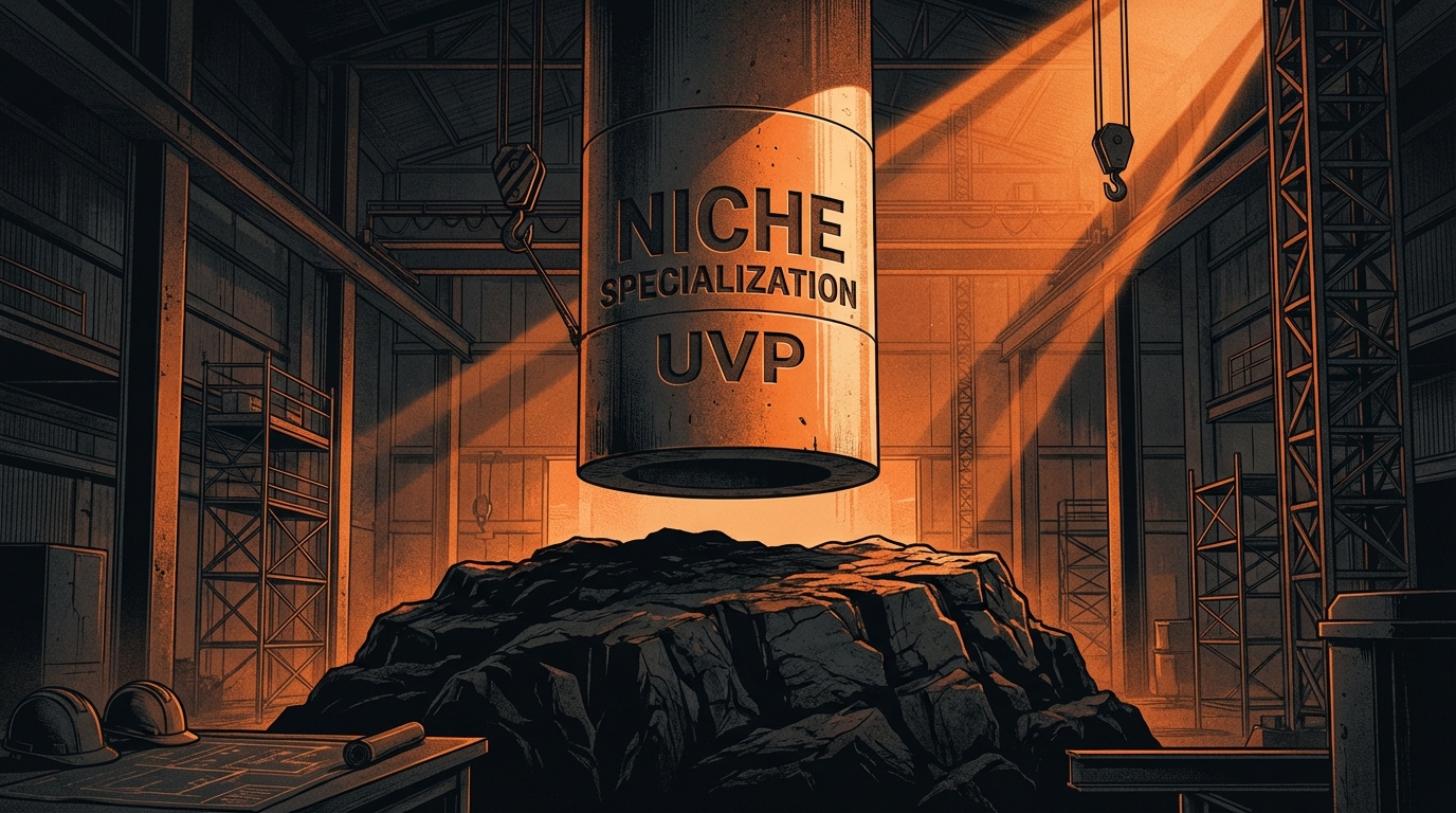 Article Section Image