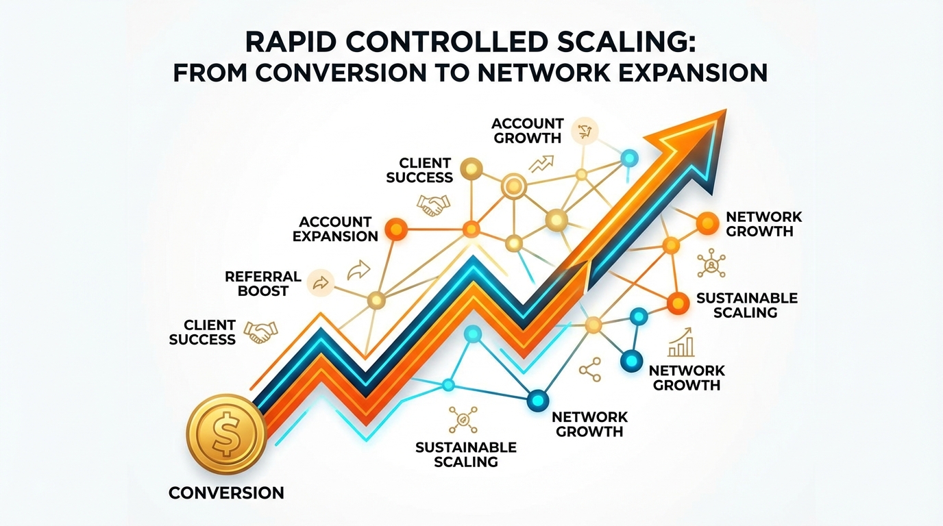 Article Section Image