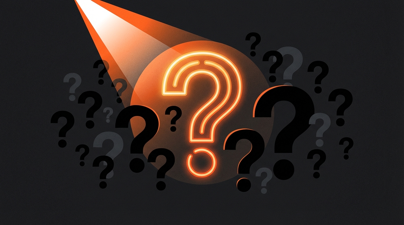 Article Section Image