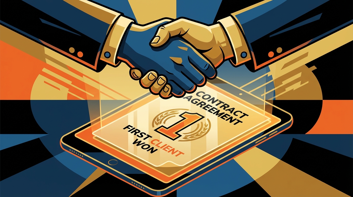 Article Section Image