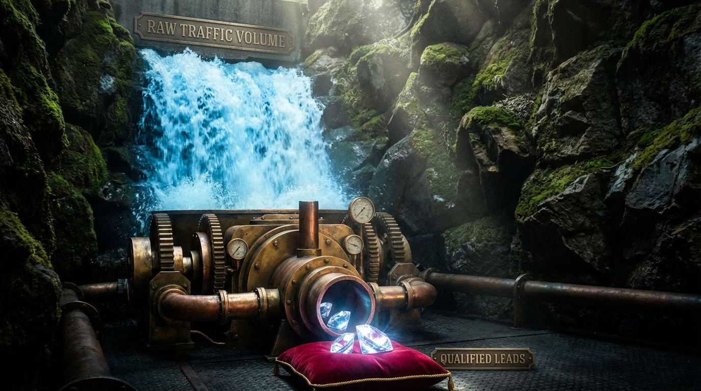 Article Section Image