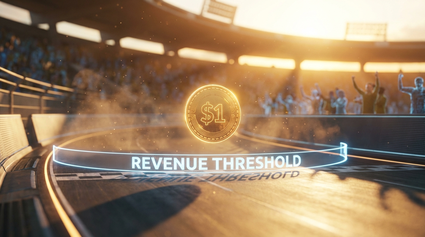 Conclusion: Stop Losing Revenue at the Finish Line