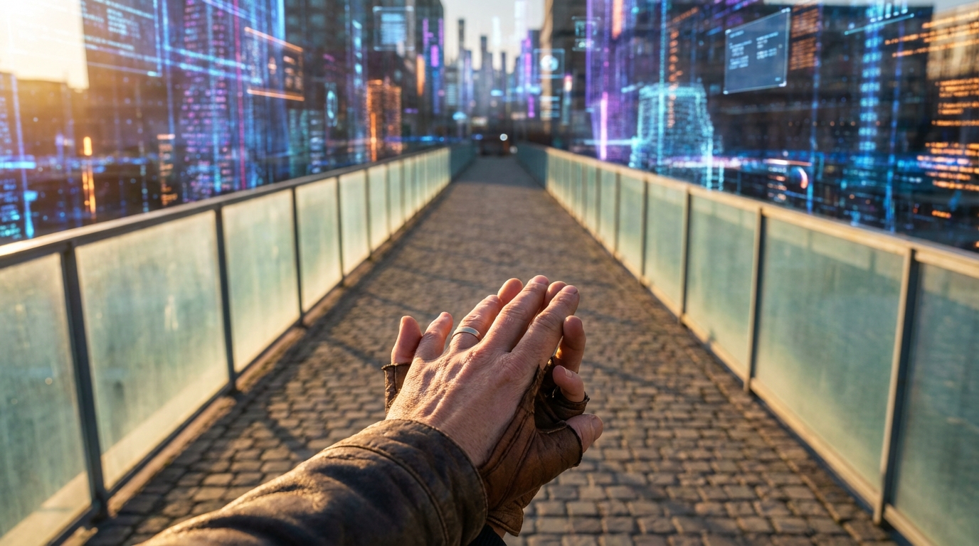 Conclusion: The Future of Facebook Lead Generation is Manual