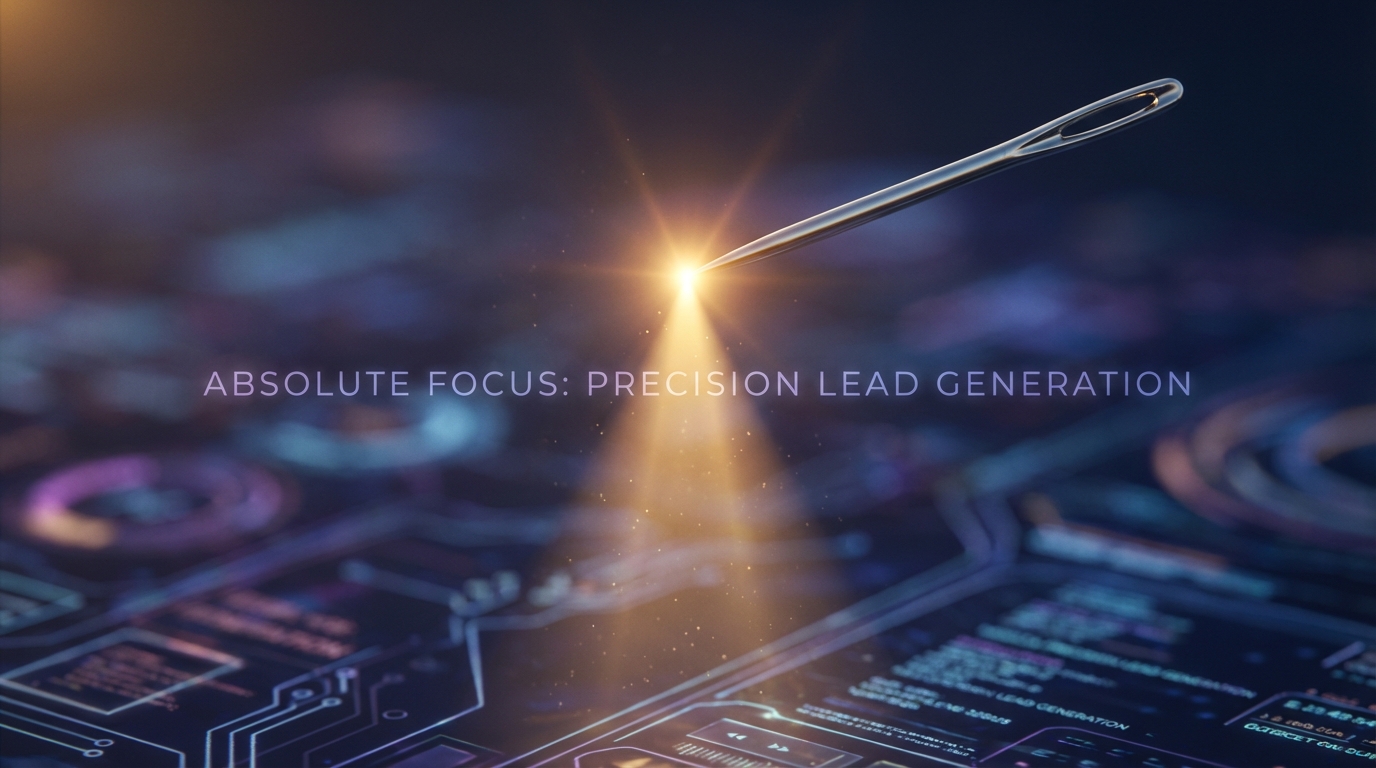 Conclusion: The Mandate for Precision