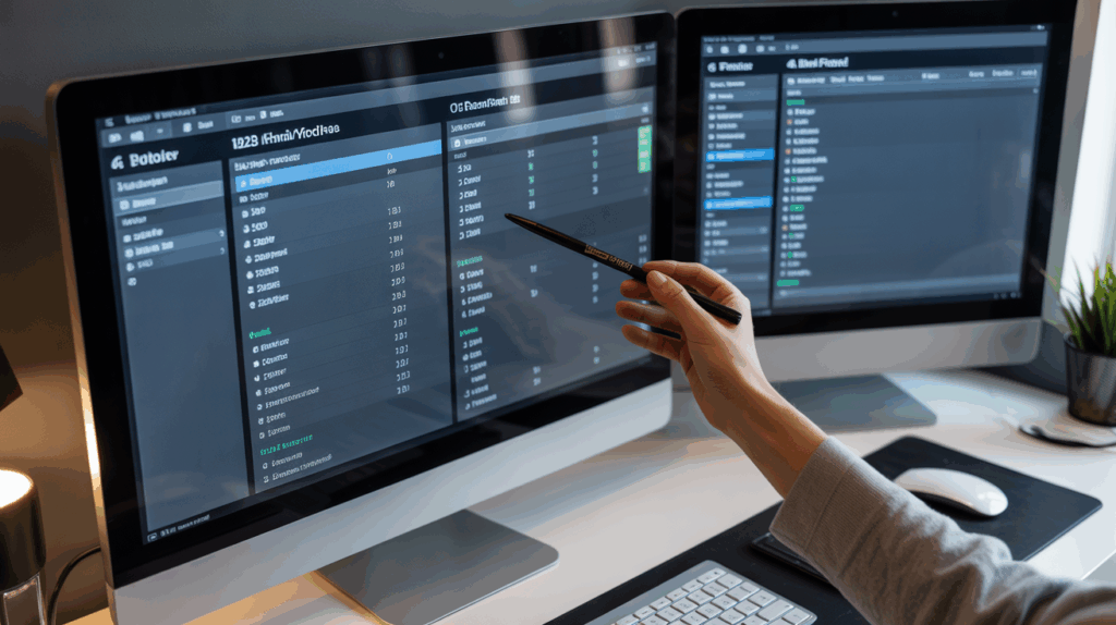 Top B2B Email Finder Tools: An In-Depth Review