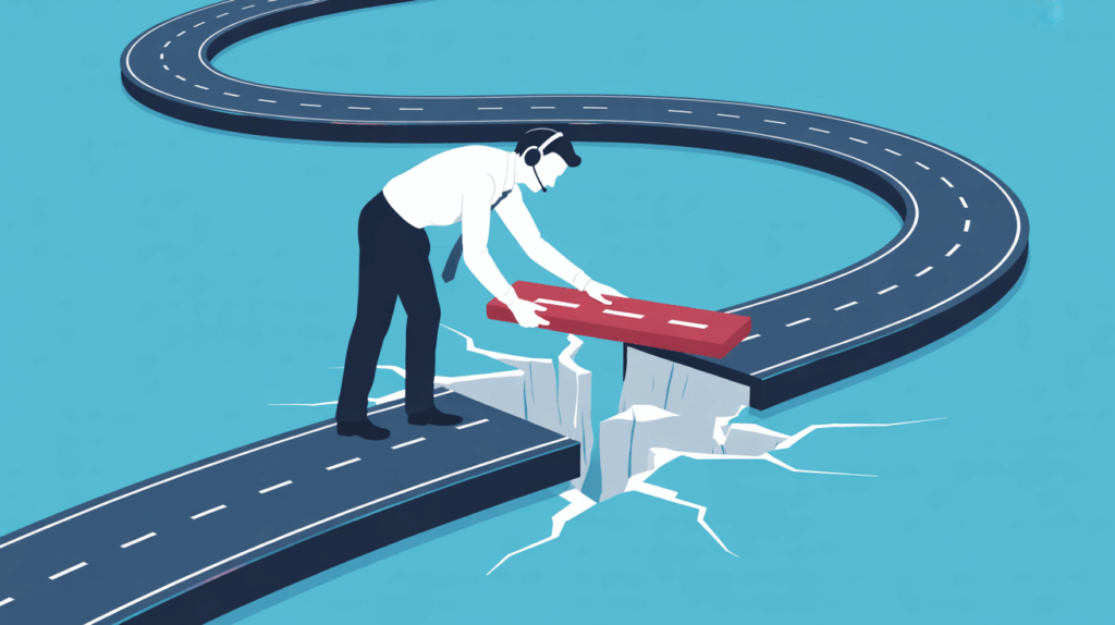 Mitigating Damage: Strategic Response and Review Management