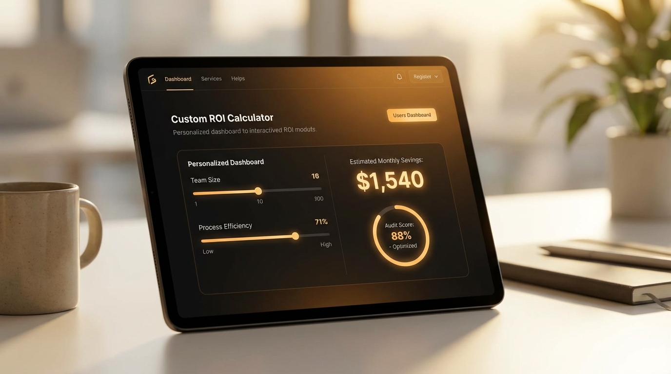 Deep Dive: The Highest Converting SaaS Lead Magnets in 2025