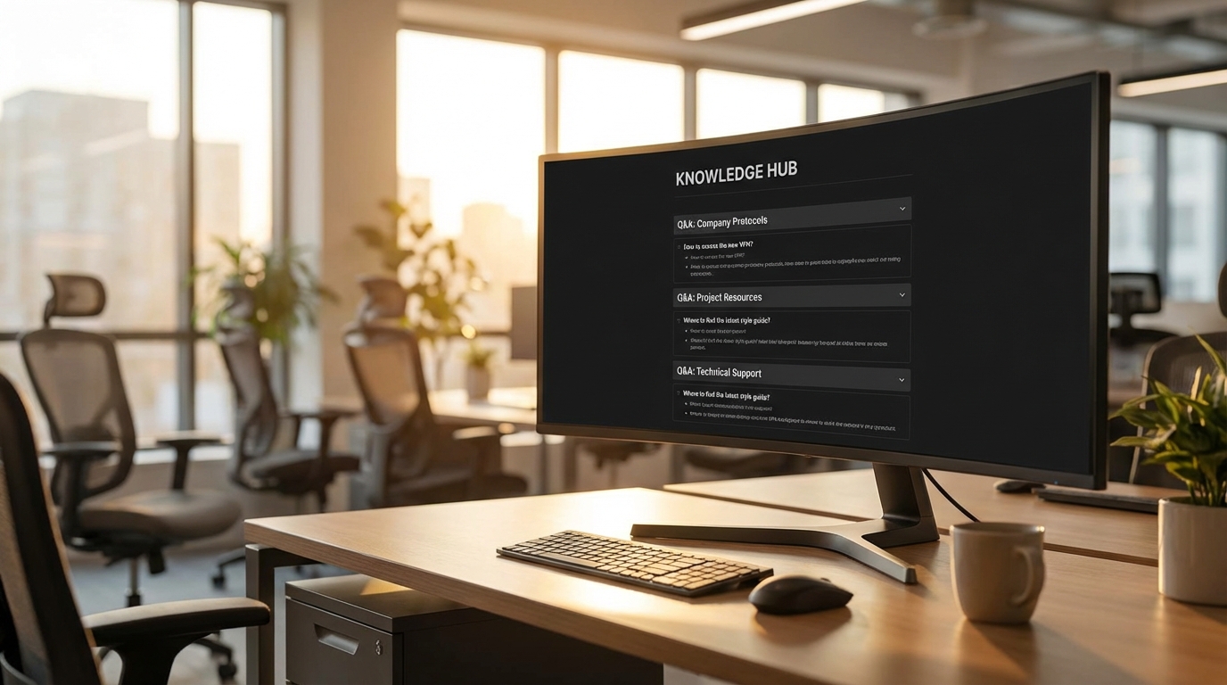 Frequently Asked Questions