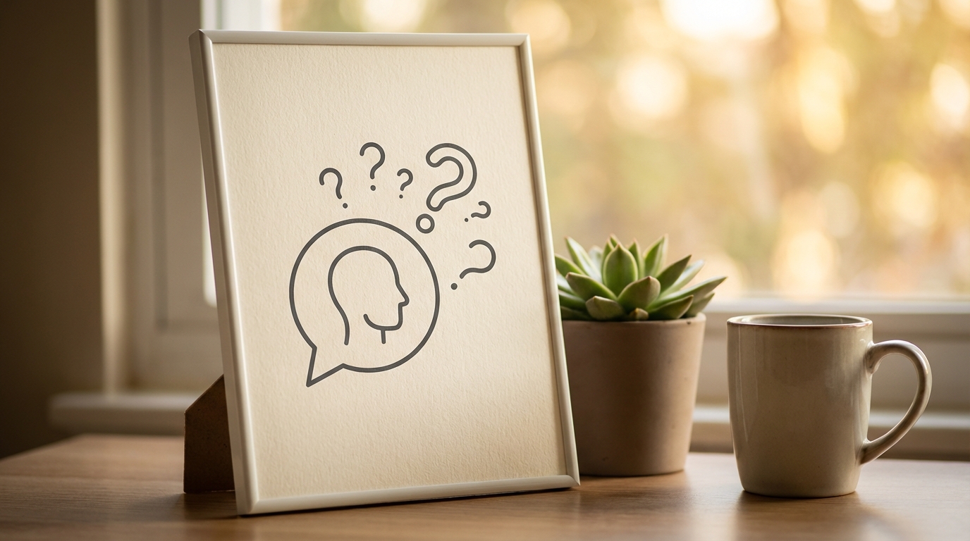 Frequently Asked Questions