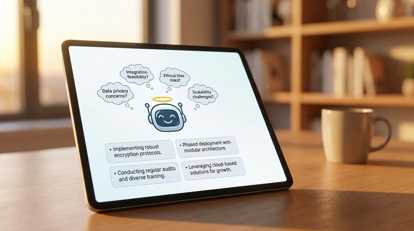 Frequently Asked Questions