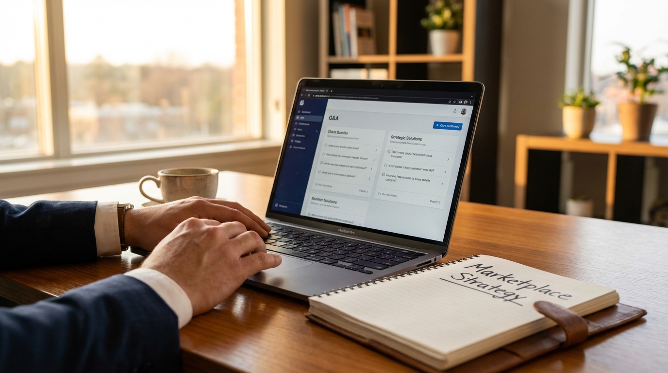 Frequently Asked Questions