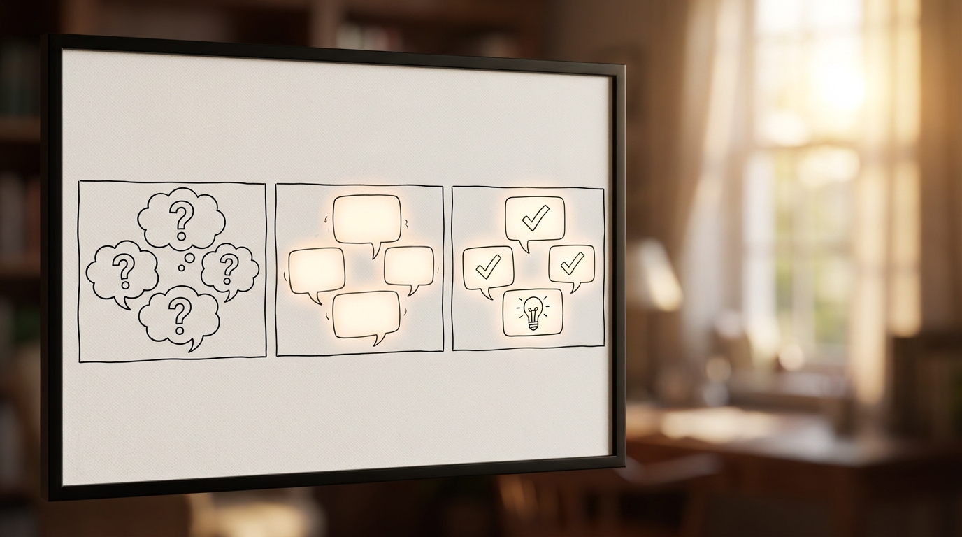 Frequently Asked Questions