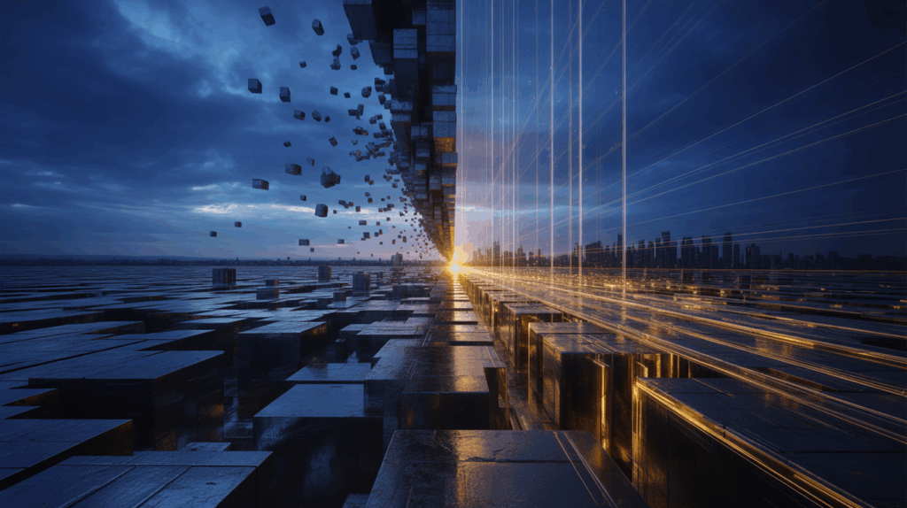 The Imperative of Unified Lead Management in 2025