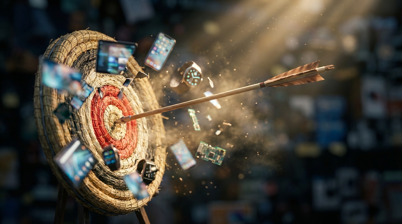 Key Highlights: The 2025 Low-Cost Mandate