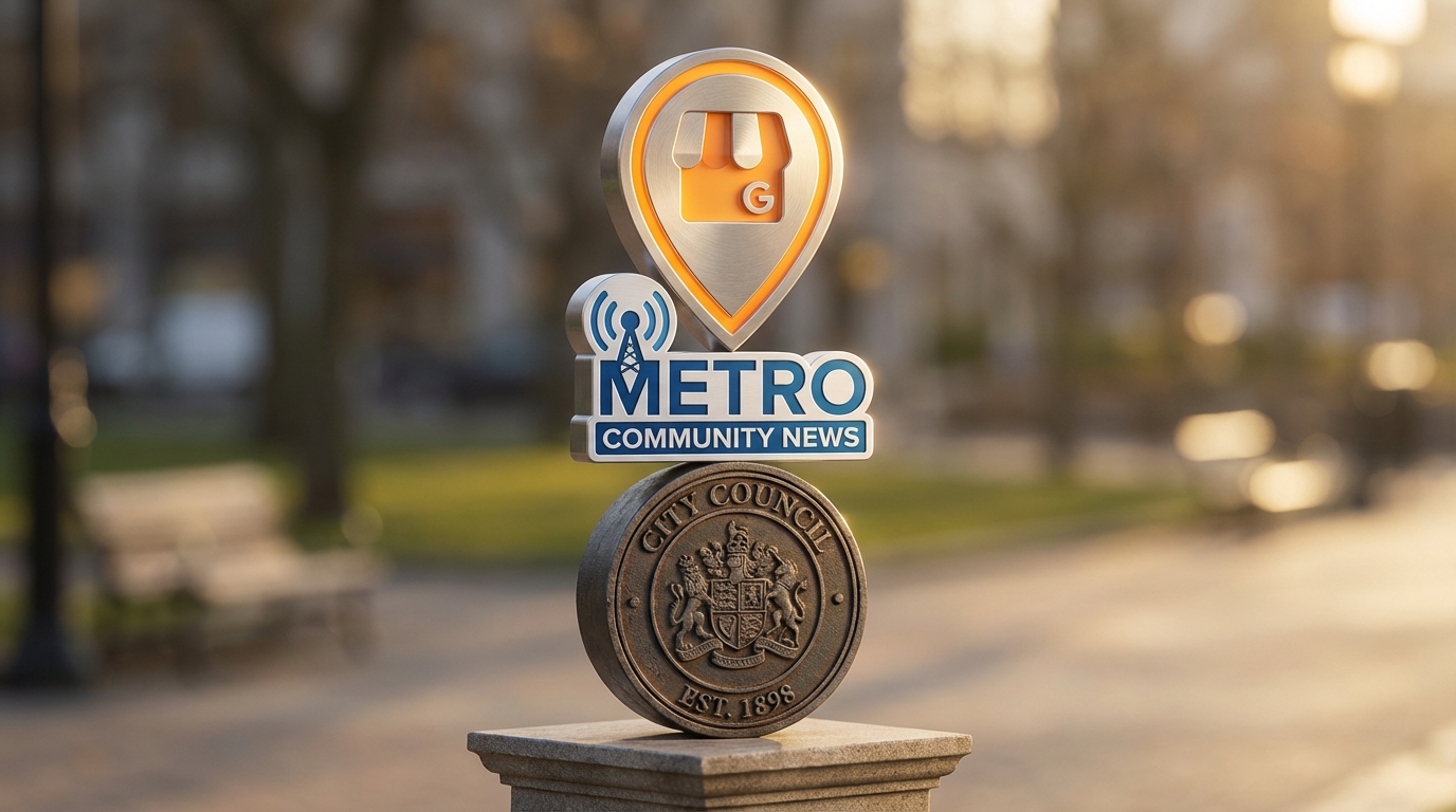 Pillar 2: Local Authority Stacking (Beyond GMB)