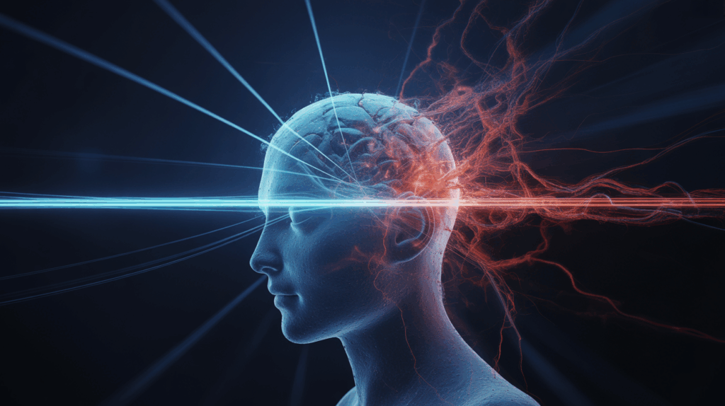 The Imperative of Email Verification in AI Lead Generation