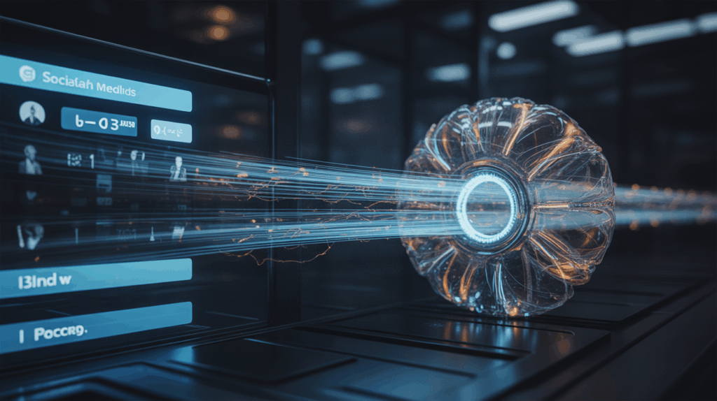 Integrating Facebook Leads into Your AI Sales Workflow