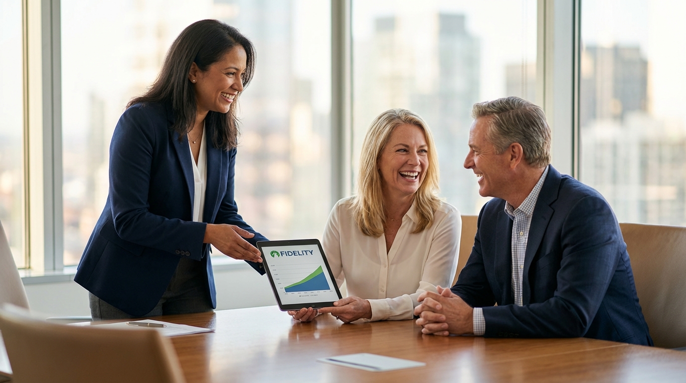 Trust-Based Conversion Systems: Content and Referrals