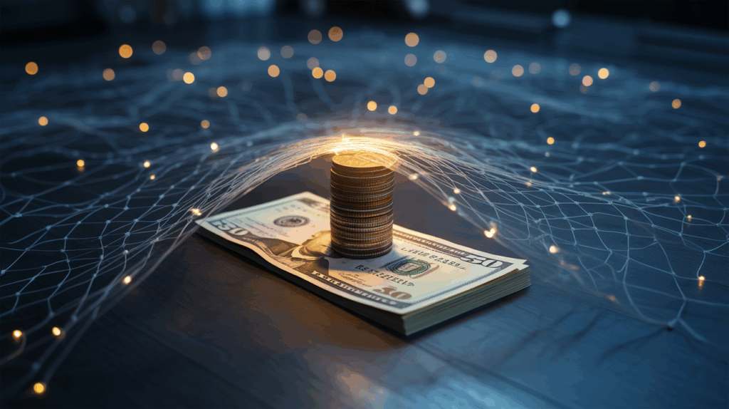 The New Reality of Budget Lead Capture in 2025