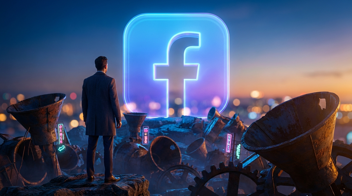 Why The Marketplace Is Mandatory In 2025