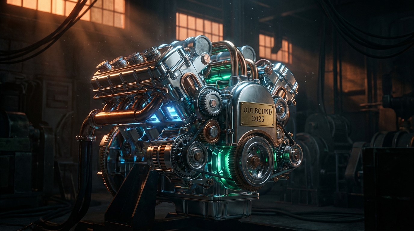 Article Section Image