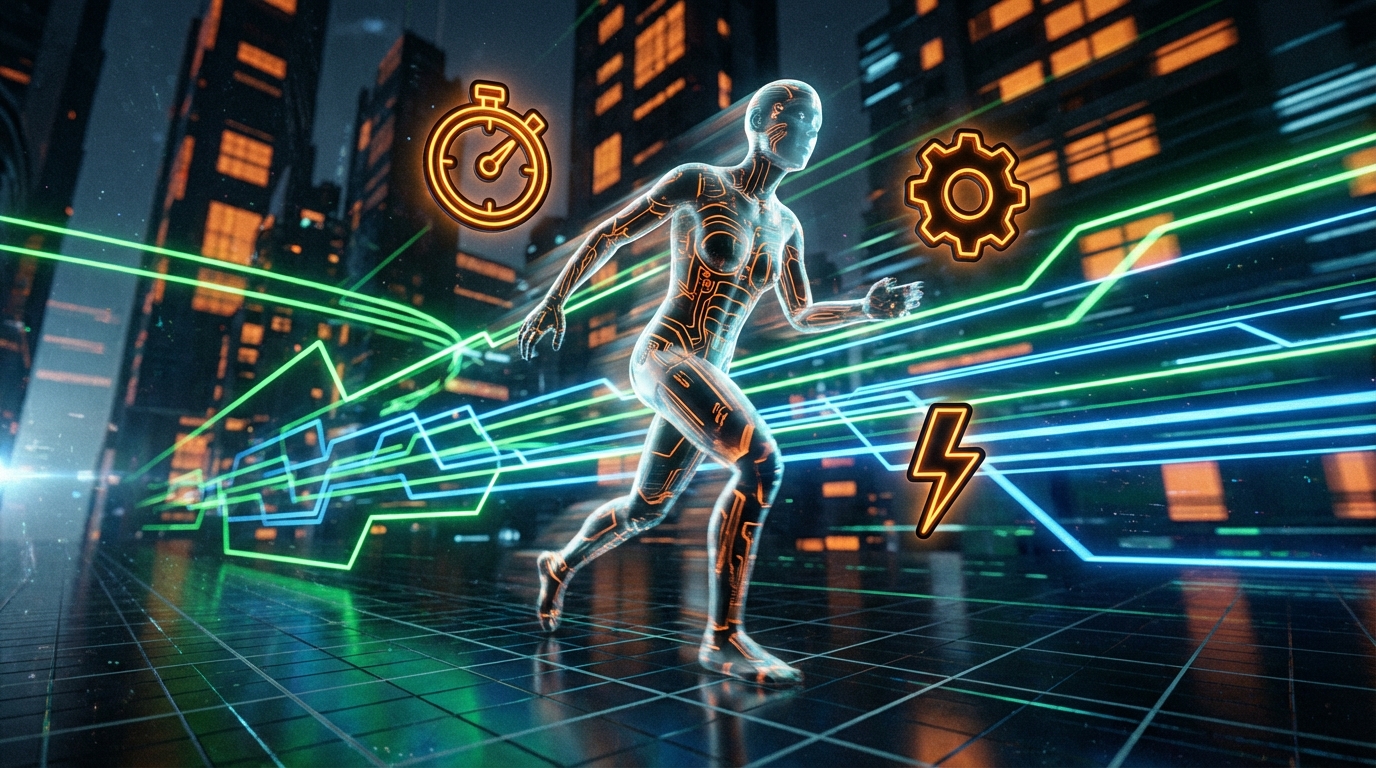 Article Section Image