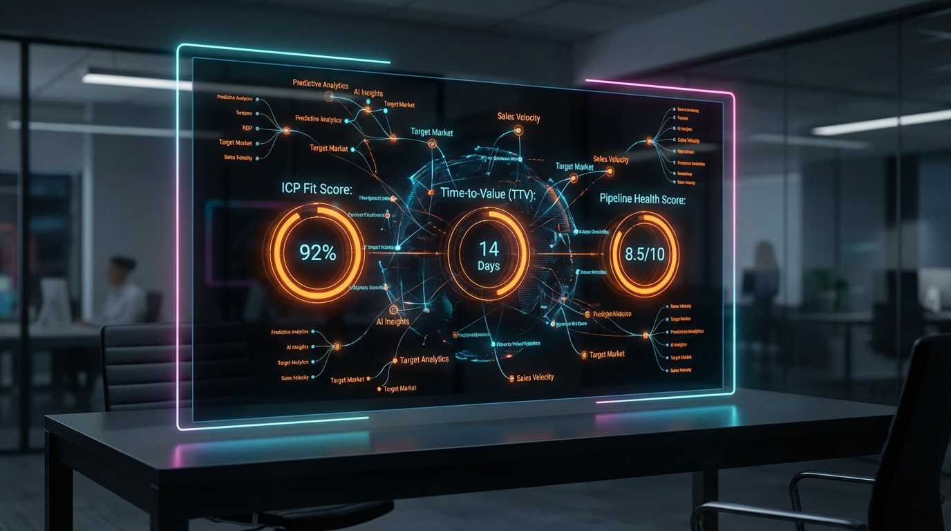 Article Section Image