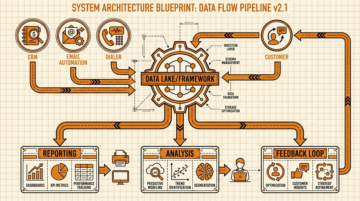 Article Section Image