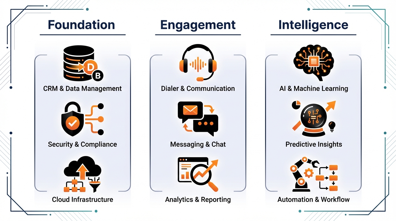 Article Section Image