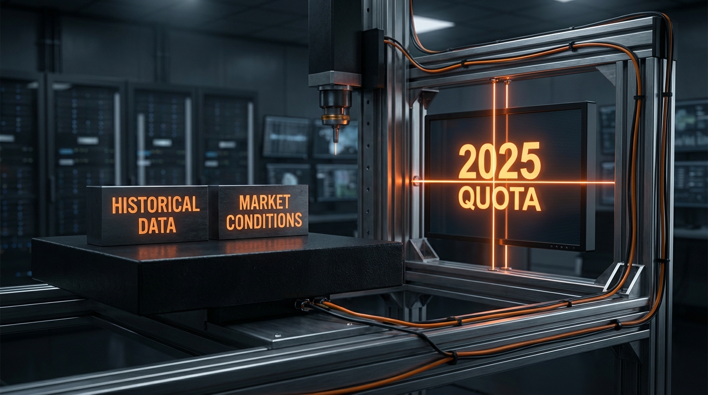 Article Section Image