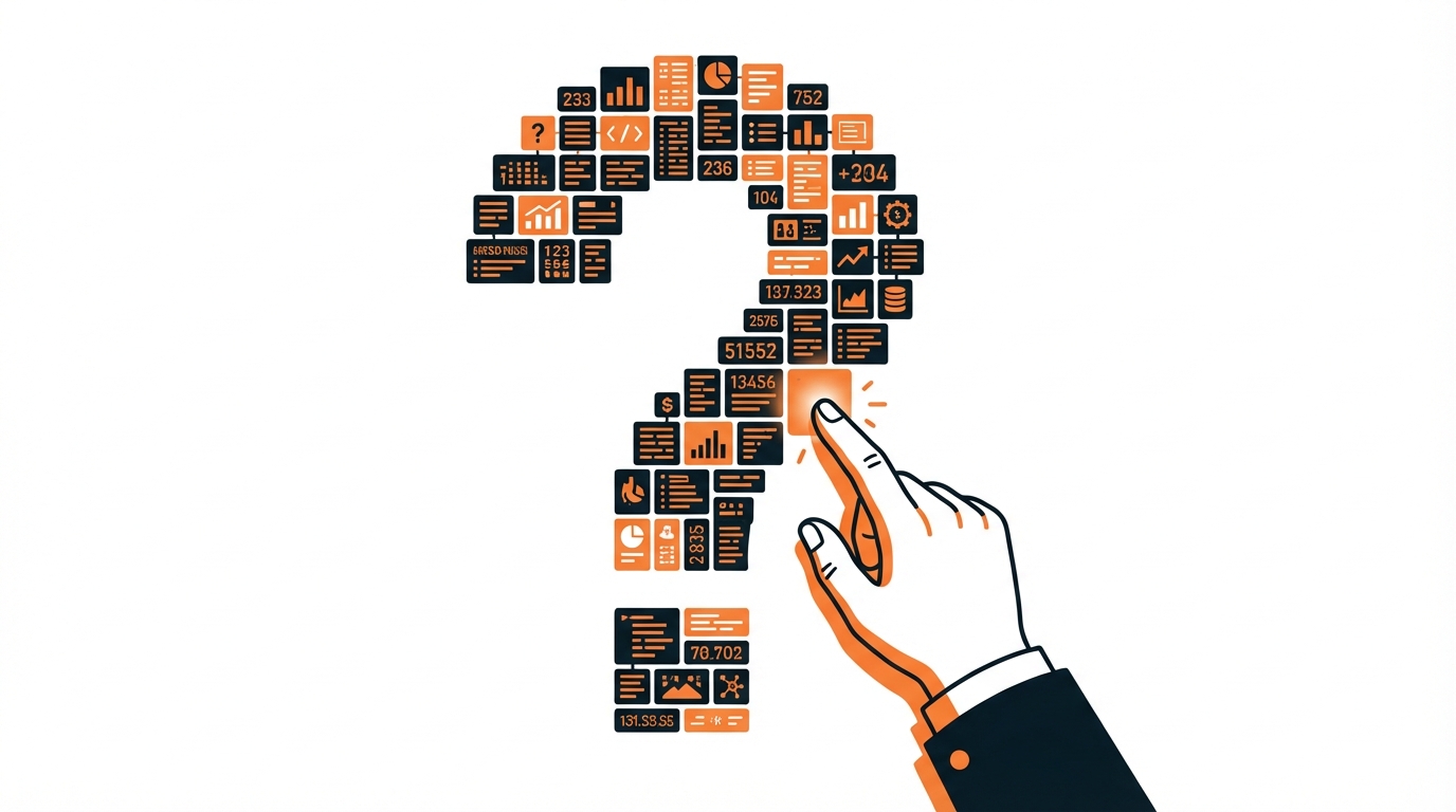 Article Section Image