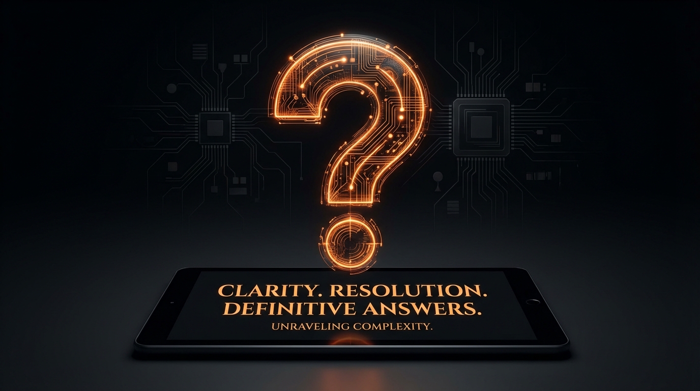 Article Section Image