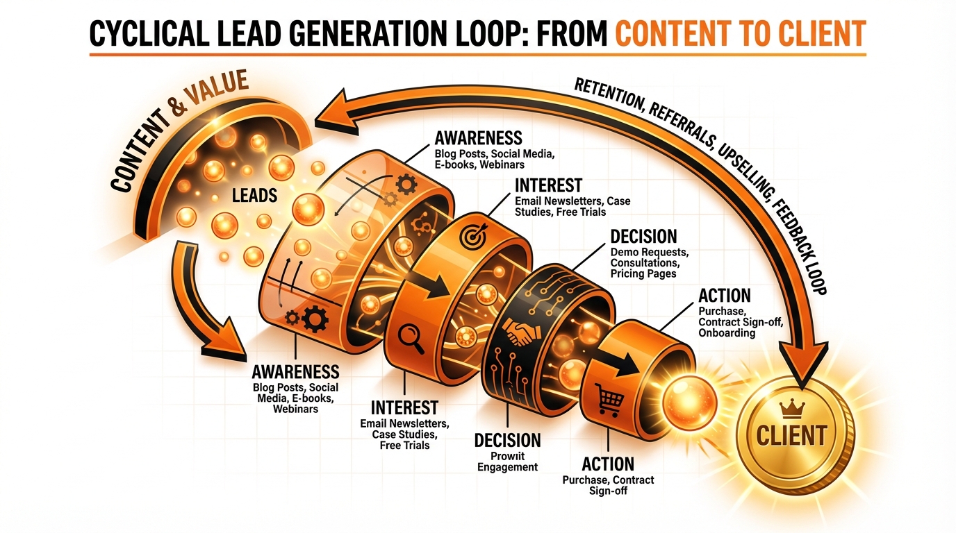 Article Section Image