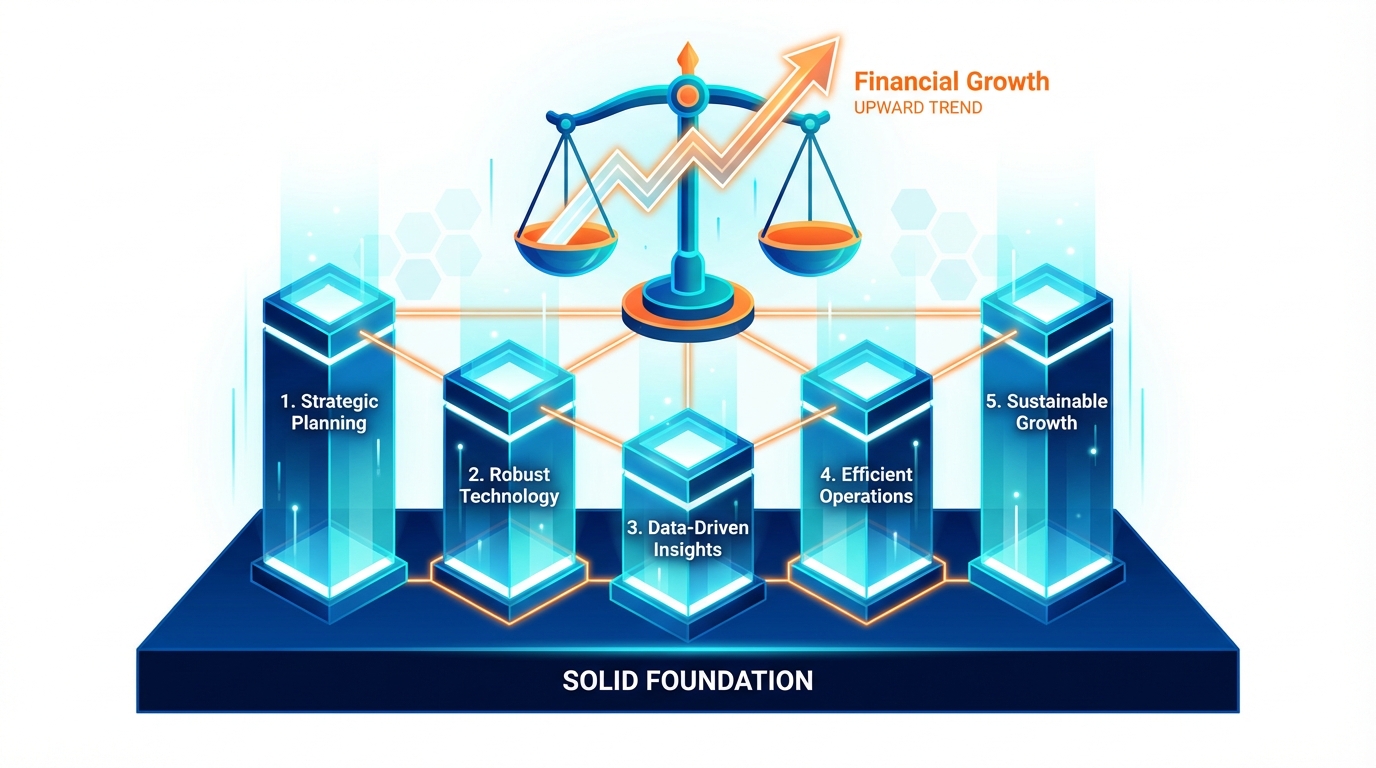 Article Section Image