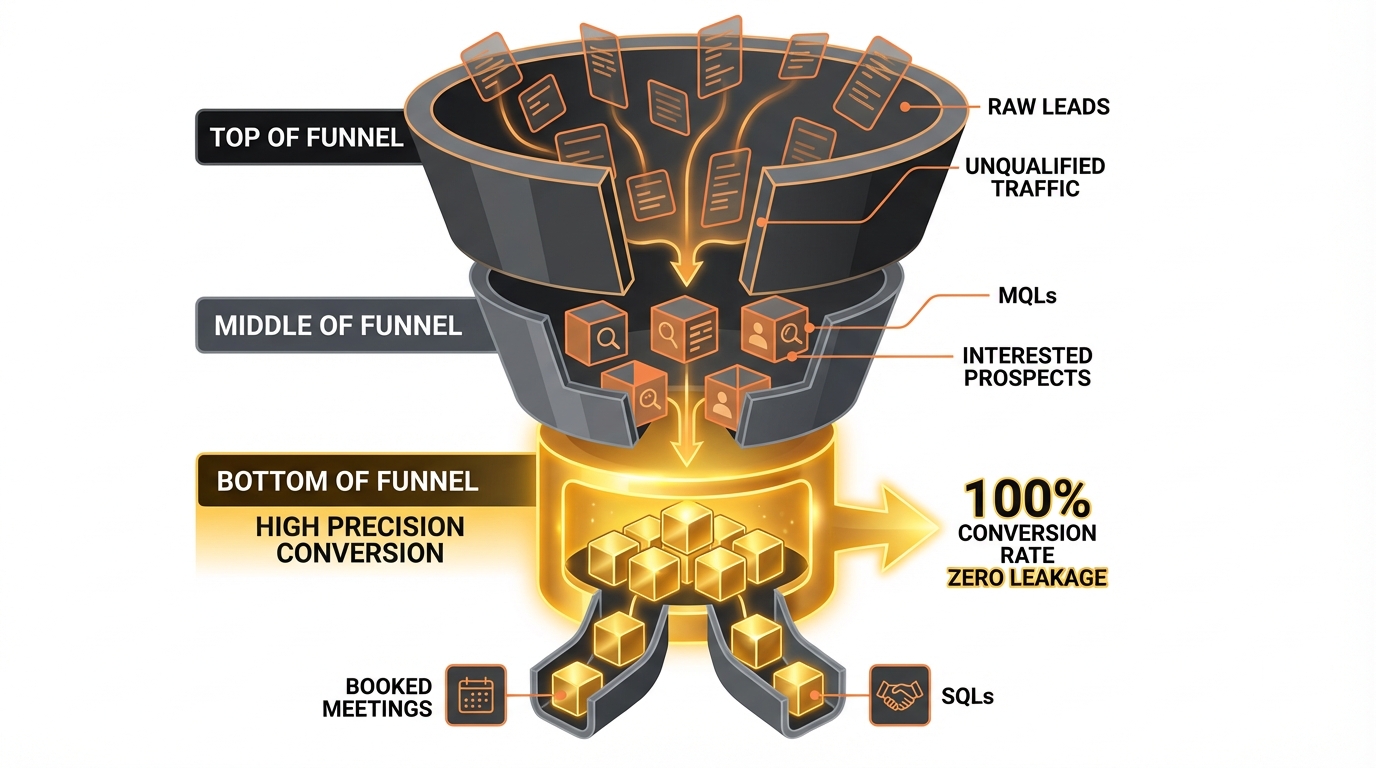 Article Section Image