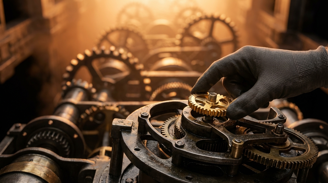 Article Section Image