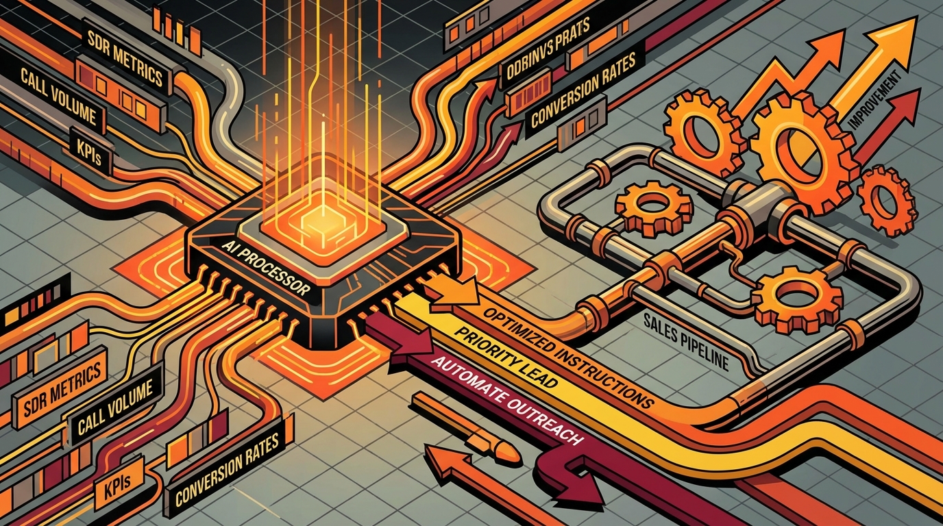 Article Section Image