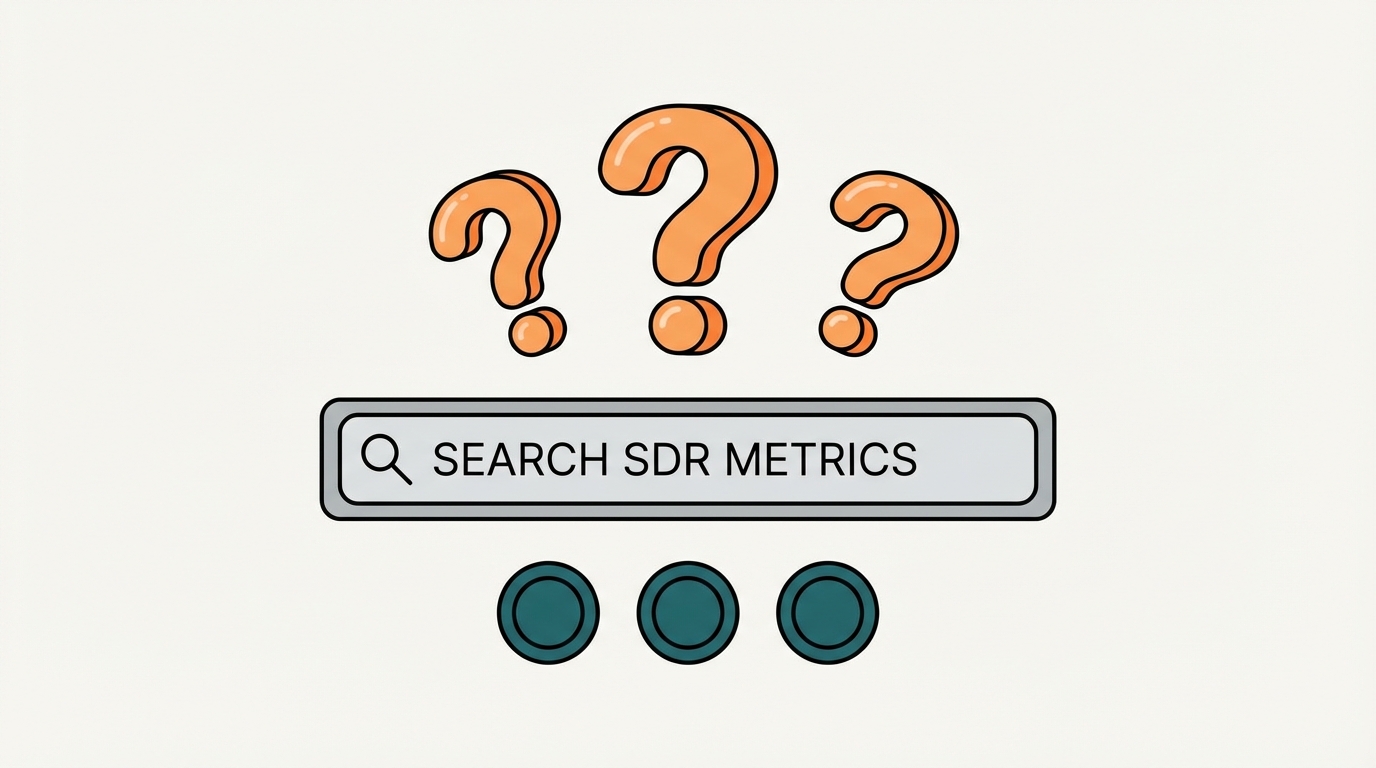 Article Section Image