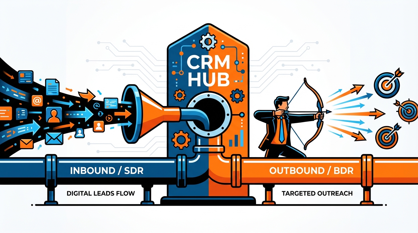 Article Section Image